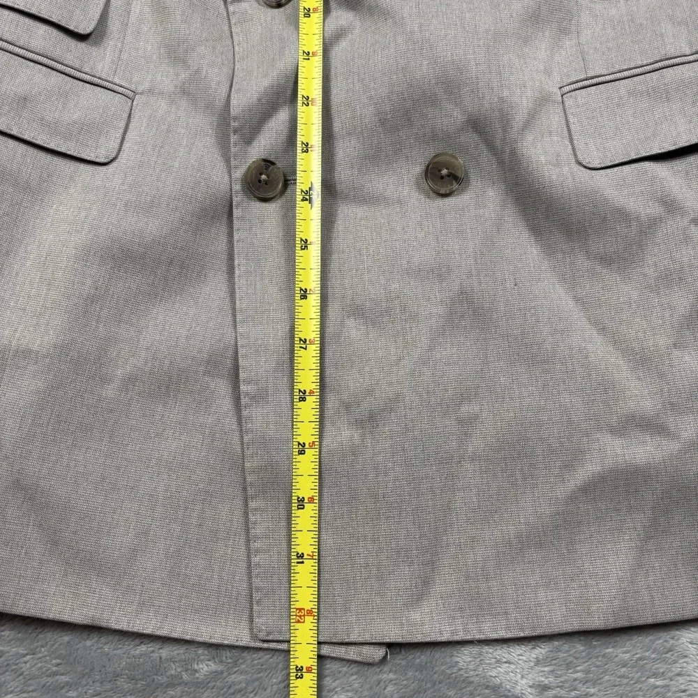 Banana Republic banana republic